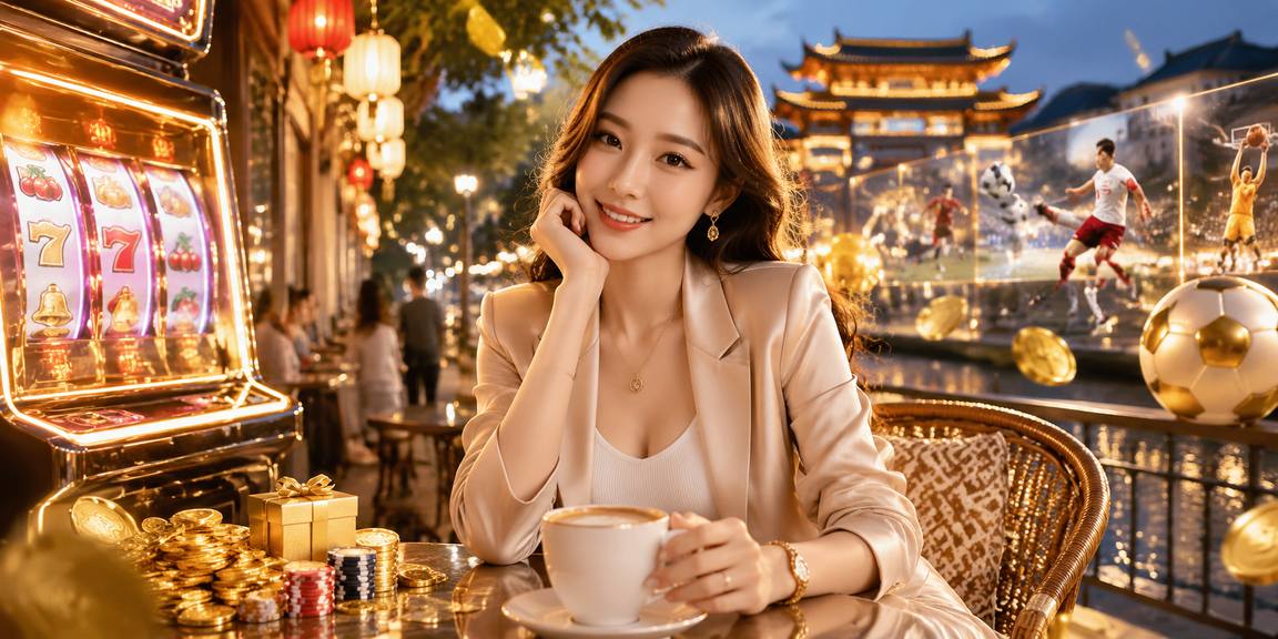 se3 Live Casino với dealer thật và bàn chơi streaming HD
