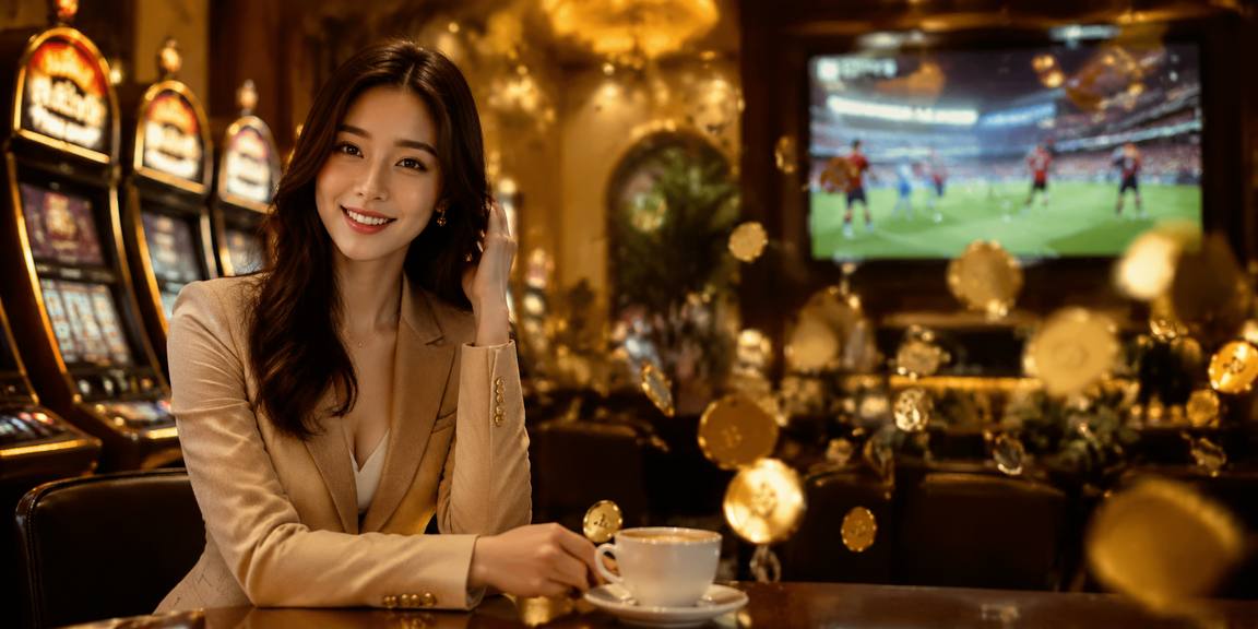 se3 Lịch trình cá cược trước trận